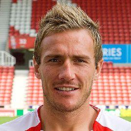 利亞姆·勞倫斯 利亞姆·勞倫斯