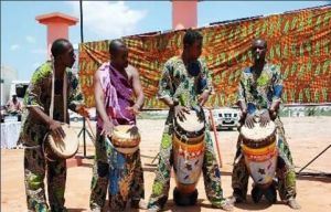 奧文本杜人 奧文本杜人