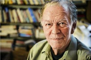 吉恩·夏普 吉恩·夏普