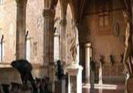 貝利尼家族 貝利尼家族