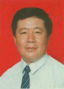 周喜斌[山東省武城縣政府官員]