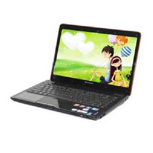 聯想Y460N-ITH(H)灰 聯想Y460N-ITH(H)灰