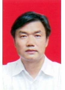 周金龍[湖南省岳陽市人民政府副秘書長]