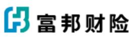 富邦財產保險有限公司 富邦財產保險有限公司