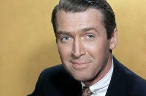 詹姆斯·史都華 詹姆斯·史都華