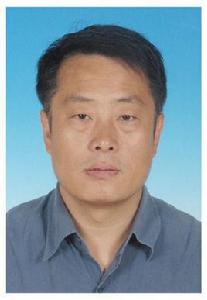 郭文海[北京大學軟體與微電子學院教授]