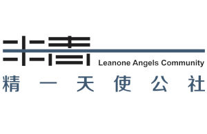 精一天使公社 精一天使公社