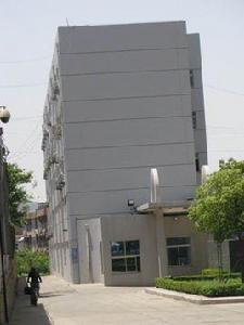 連雲港海事局 連雲港海事局