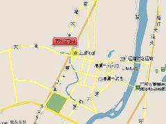 荔城花園 荔城花園