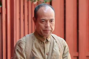 美人[2016年NHK芳根京子主演電視劇]