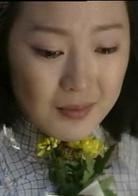 九九歸一[2000年沈好放執導電視劇]