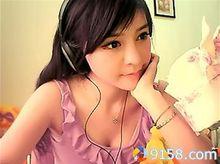 《亡靈序曲》視頻截圖