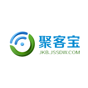 聚客寶智慧型雲wifi 聚客寶智慧型雲wifi