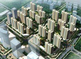 海口國瑞城 海口國瑞城