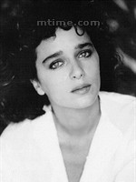 瓦萊莉·高利諾