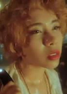 墮落天使[香港王家衛導演的電影]