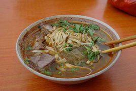 壽縣牛肉湯 壽縣牛肉湯