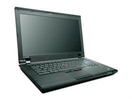 聯想ThinkPad L520 聯想ThinkPad L520