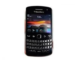 黑莓 Curve R006 黑莓 Curve R006