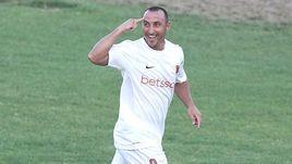 多尼澤特 多尼澤特