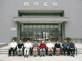 江南大學理學院 江南大學理學院