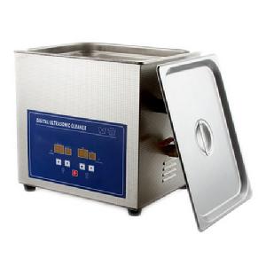 玻璃器皿清洗機