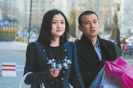 新裸婚時代 新裸婚時代