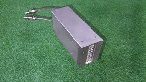 UVLED水冷光固化機 UVLED水冷光固化機