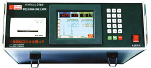 消除應力 消除應力