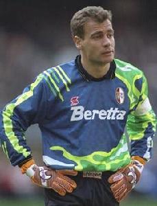 盧卡·馬切吉亞尼 盧卡·馬切吉亞尼