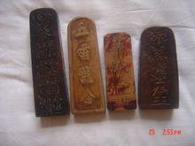 神霄法器五雷令牌