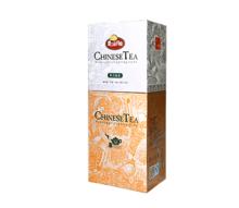 貴州貴茶有限公司