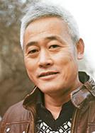 第二次愛你[2015年愛迪生執導電影]