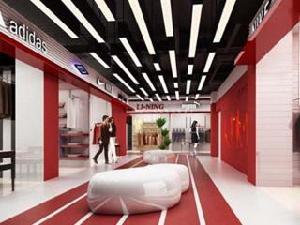 宗聖星光大道 宗聖星光大道