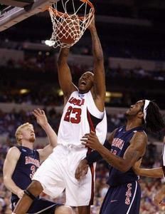 泰倫斯·詹寧斯 泰倫斯·詹寧斯