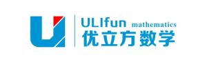 優立方數學 優立方數學