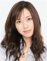 岡田真由香 岡田真由香