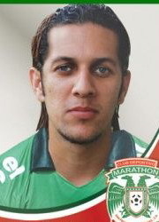 蘭迪·迪亞蒙德 蘭迪·迪亞蒙德