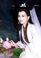 新白娘子傳奇[1992年中國大陸港台合拍電視劇]