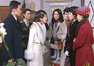 （圖）胭脂水粉劇照