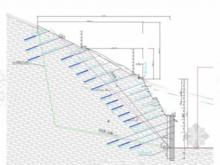 山東建築大學交通工程學院