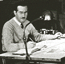 鮑里斯&middot;阿茨巴舍夫