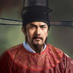 王居卿[北宋官吏]