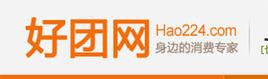 好團網 好團網