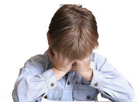 時間恐懼症 時間恐懼症