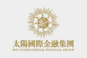 太陽國際金融集團有限公司