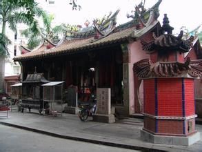 霞東書院 霞東書院