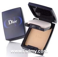 克麗絲汀&middot;迪奧