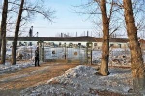 三梭通鄉 三梭通鄉