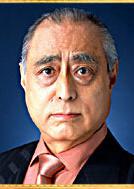 黑色筆記本[米倉涼子主演日劇]